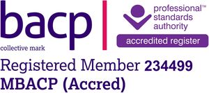 BACP Accred Logo 234499