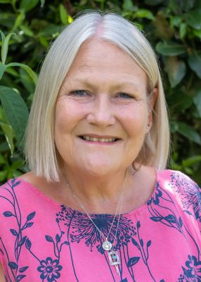 Counsellor in Leigh On Sea
